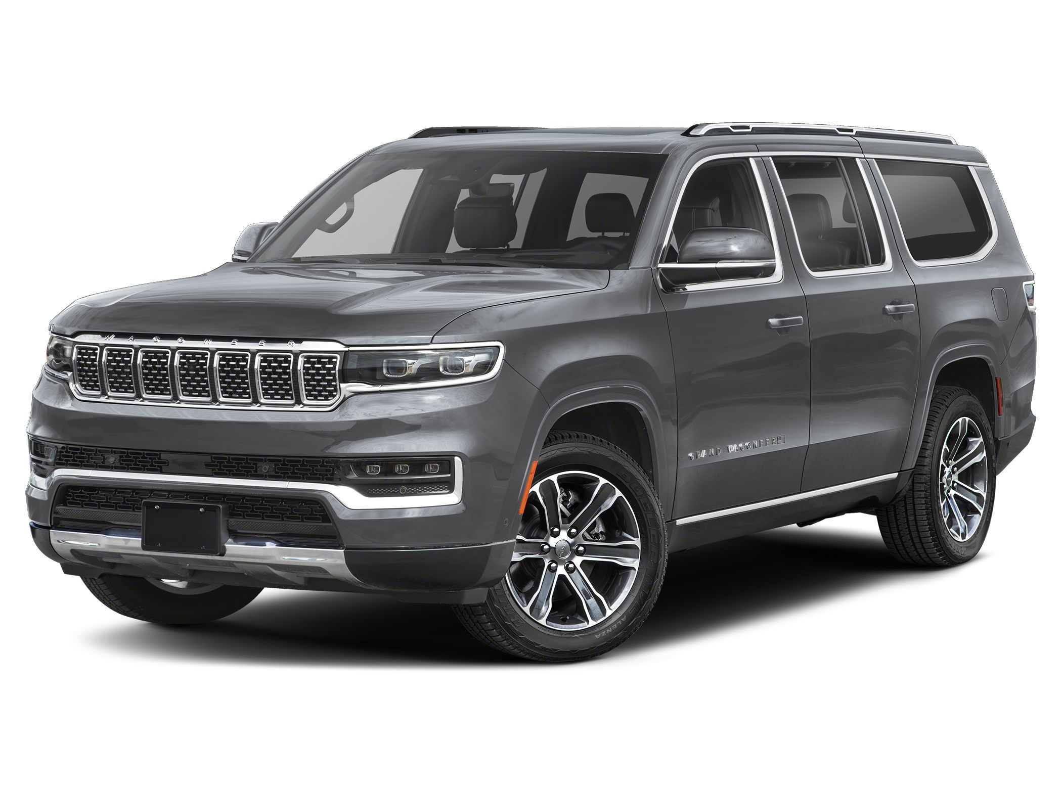 jeep grand wagoneer l 2025 1C4SJSGP8SS517087 image jeep grand wagoneer l 2025 1C4SJSGP8SS517087 image